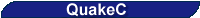 QuakeC